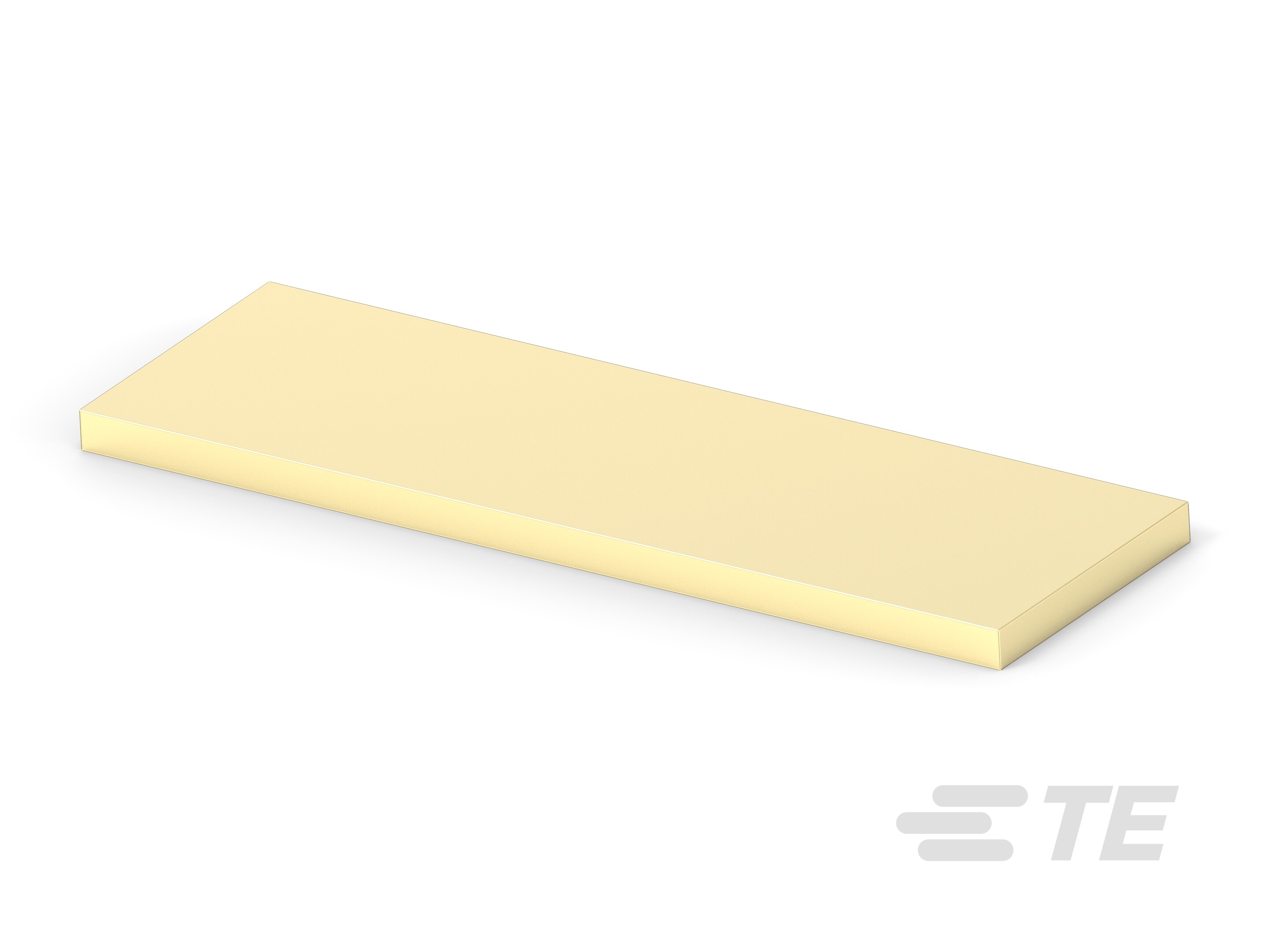 L125C18B=RTM 3000-7600-1601723-1