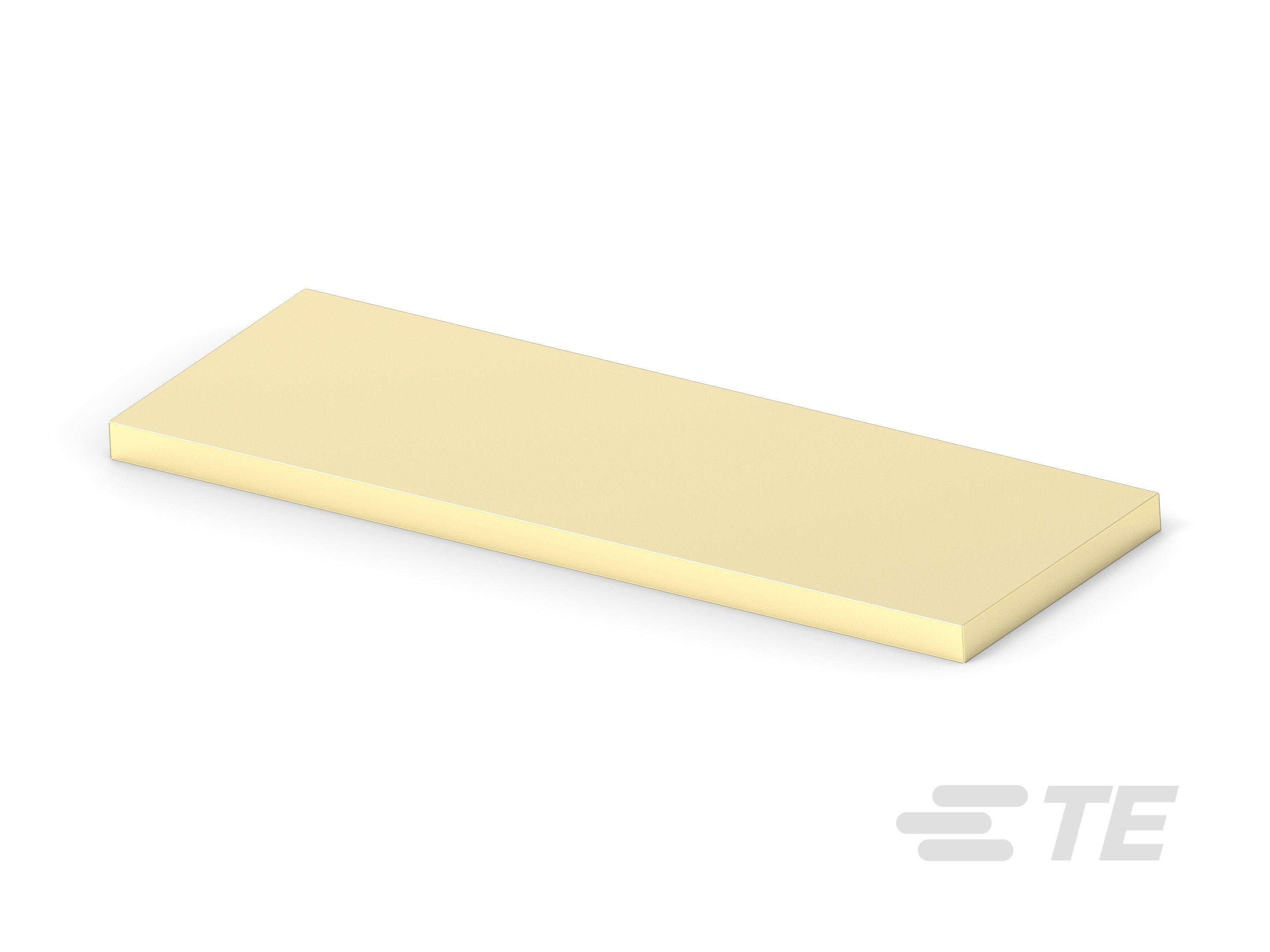 L125D18B=RTM 3000-7600-1601726-1