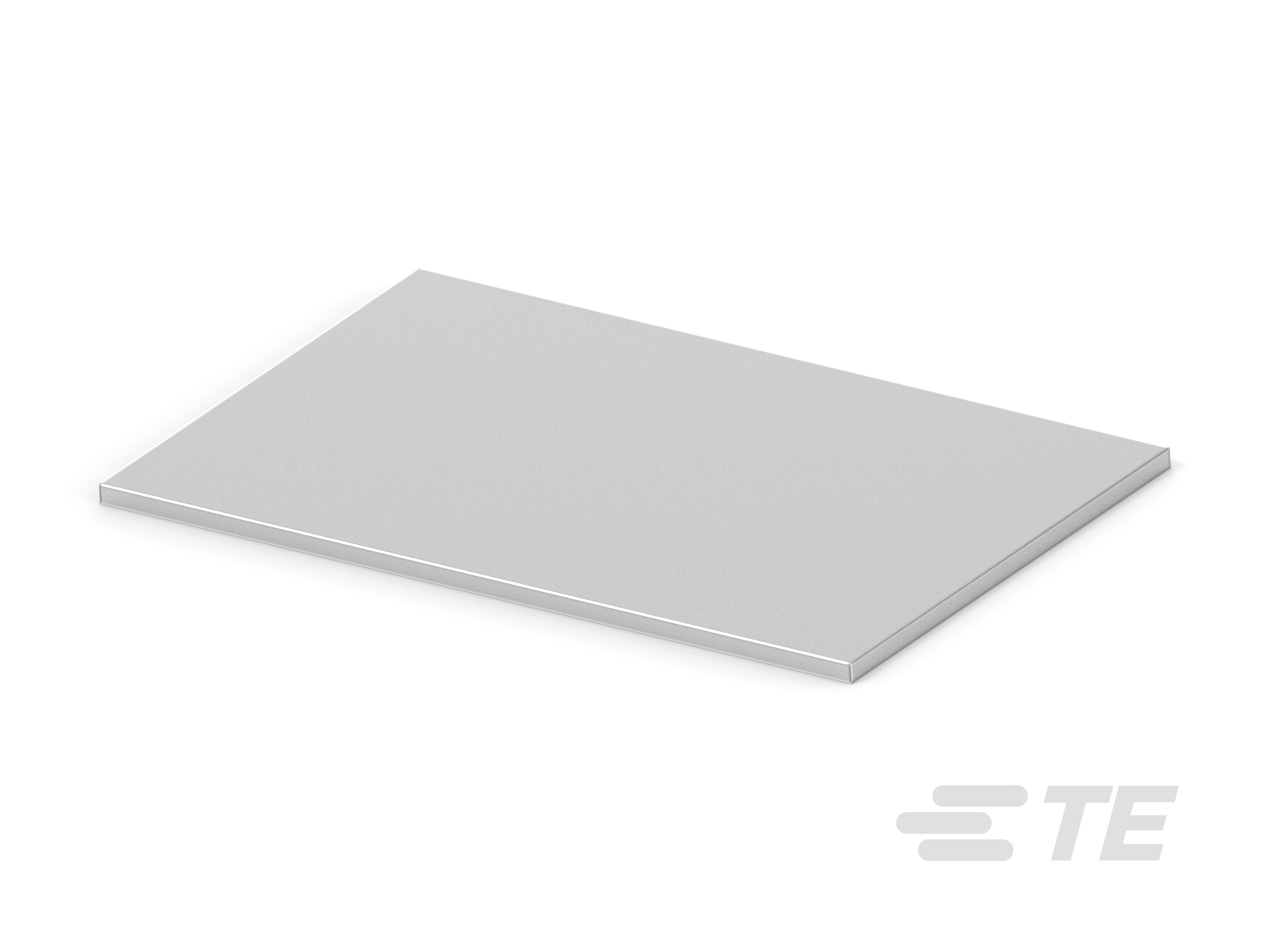 L200/202N20TB=RTM-1601771-1