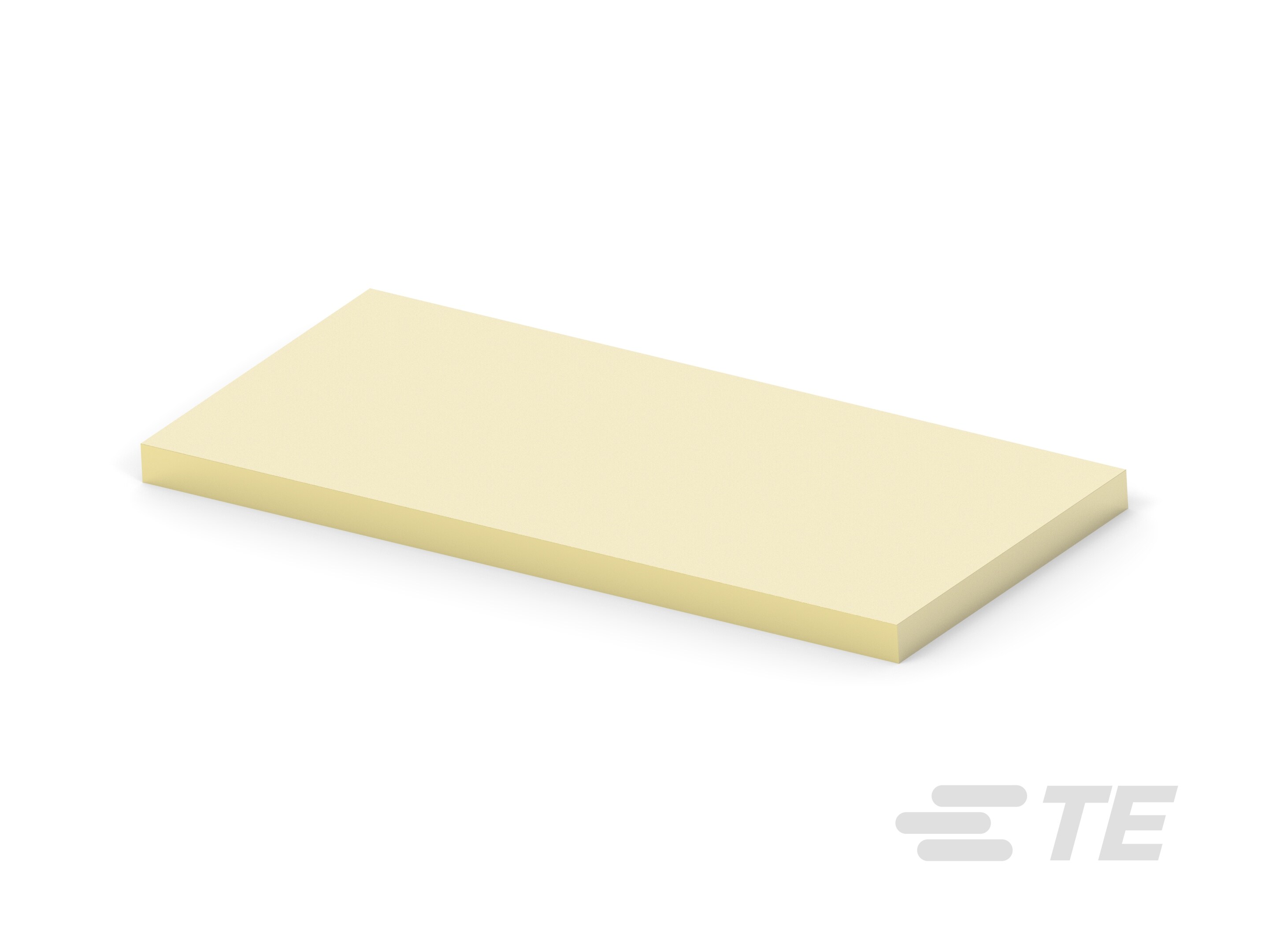 P076D16B=RTM 1600-4000-1601829-1