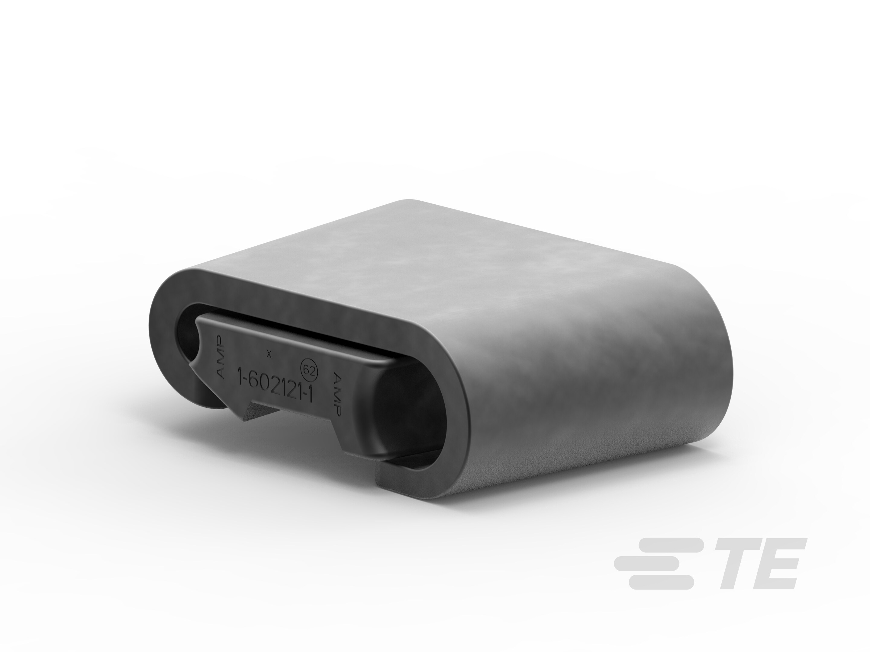 CONNECTOR, 795.0 SERIES,AMPACT-1-602121-1
