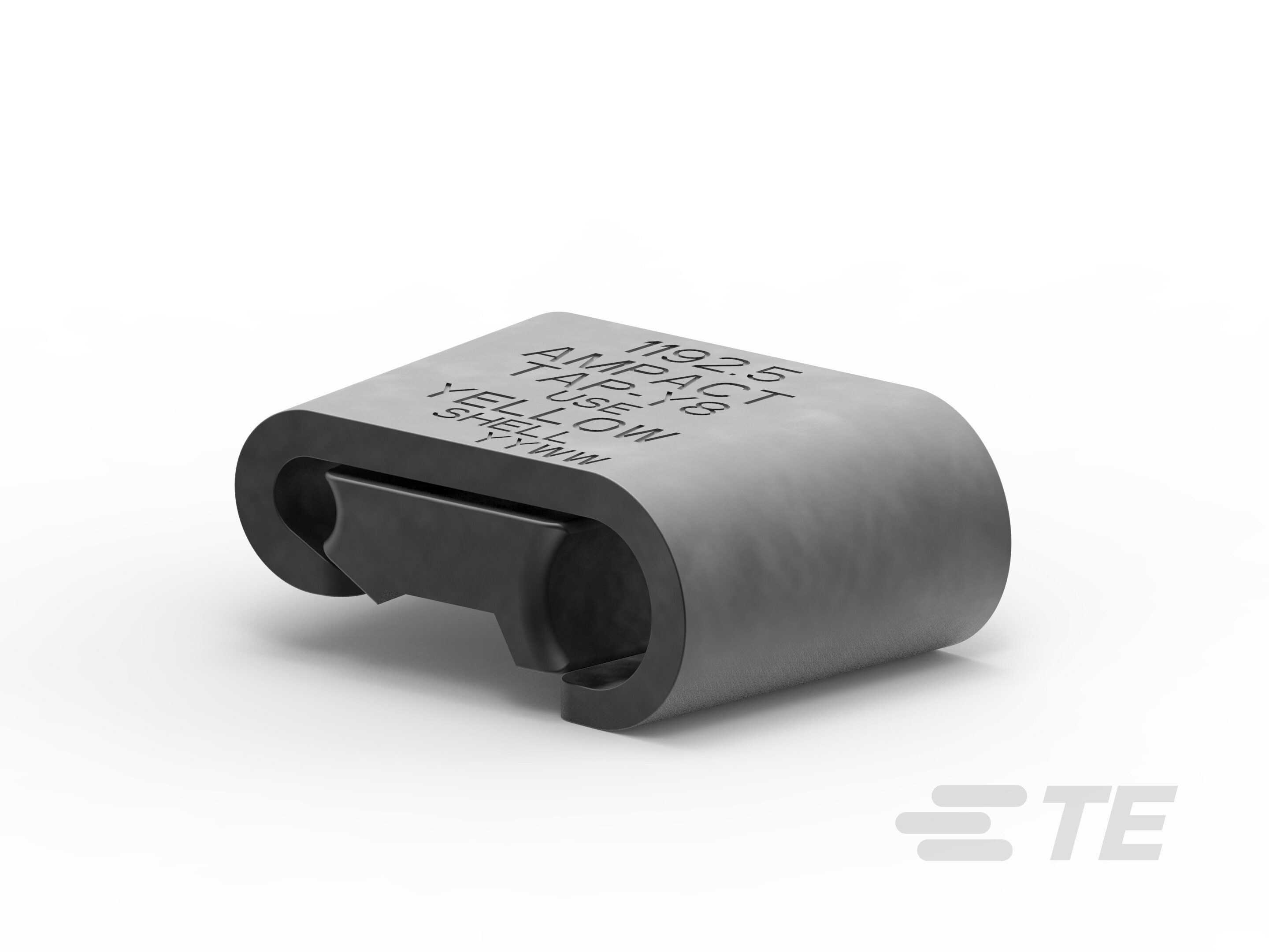 AMPACT TAP ASSY 1192.5-266.8-1-602300-0