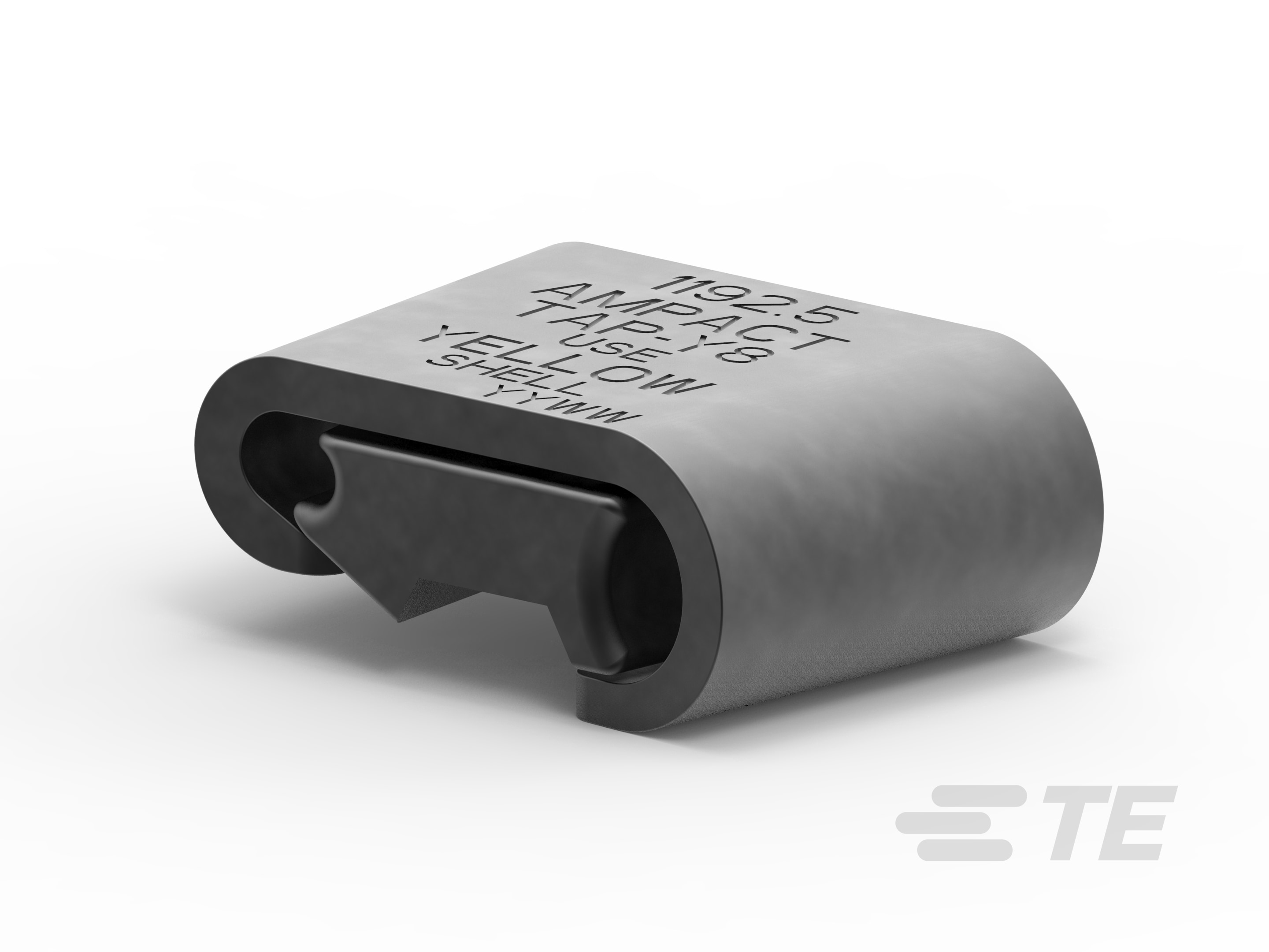 AMPACT TAP ASSY 1192.5-1/0-1-602300-4
