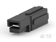 TE Connectivity 1604002-2