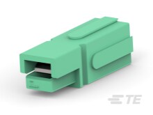 TE Connectivity 1604002-4