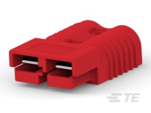 1604044-3 Rectangular Power Connectors 1