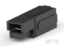 1604062-5 Rectangular Power Connectors 1