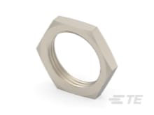 NUT,JAM,5/8-24,PKG QTY 100