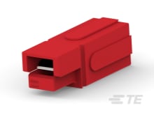 KIT,180A,2 AWG,RED-1604396-4