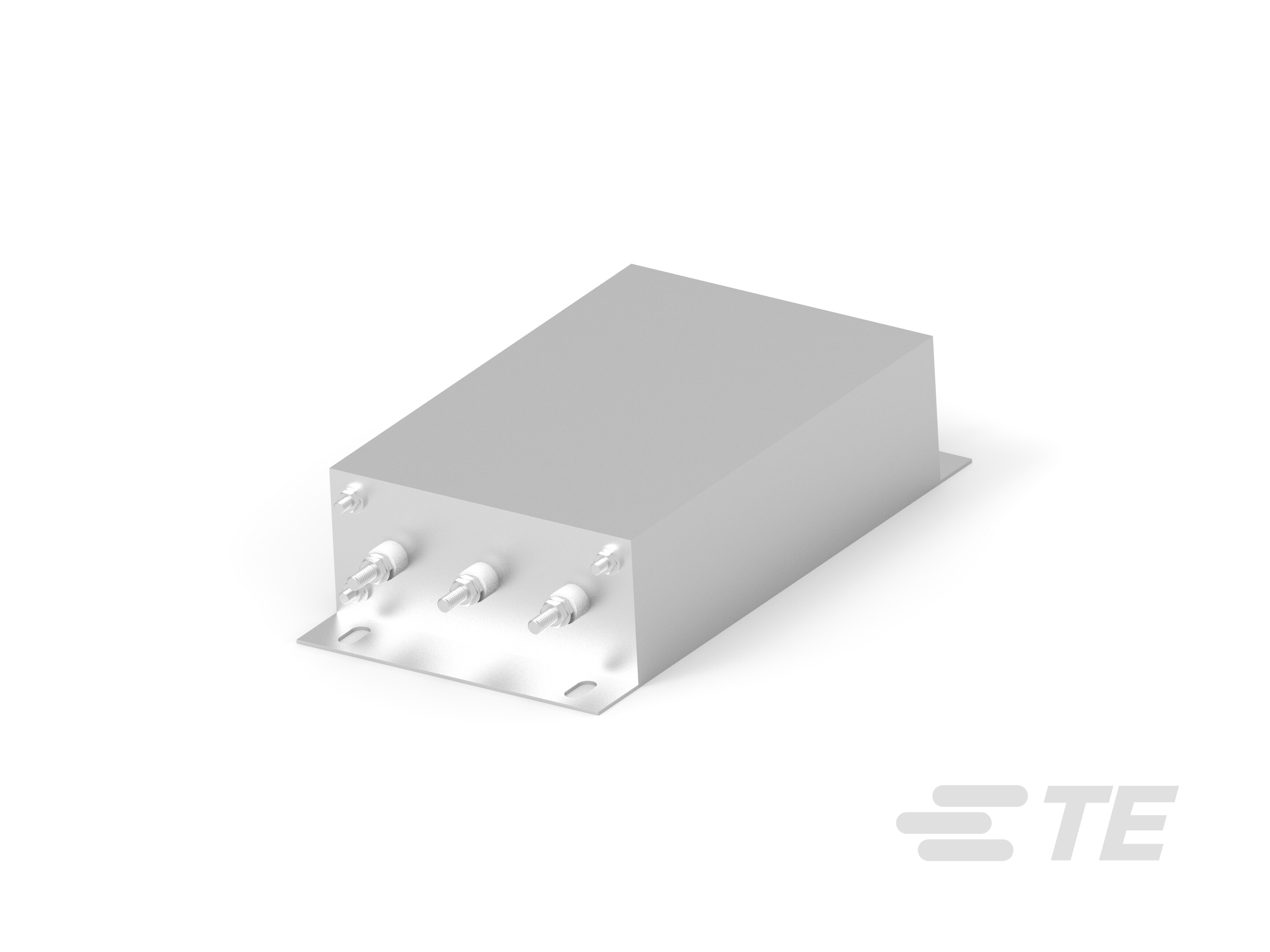 160ADT6=F6228A-1609071-6
