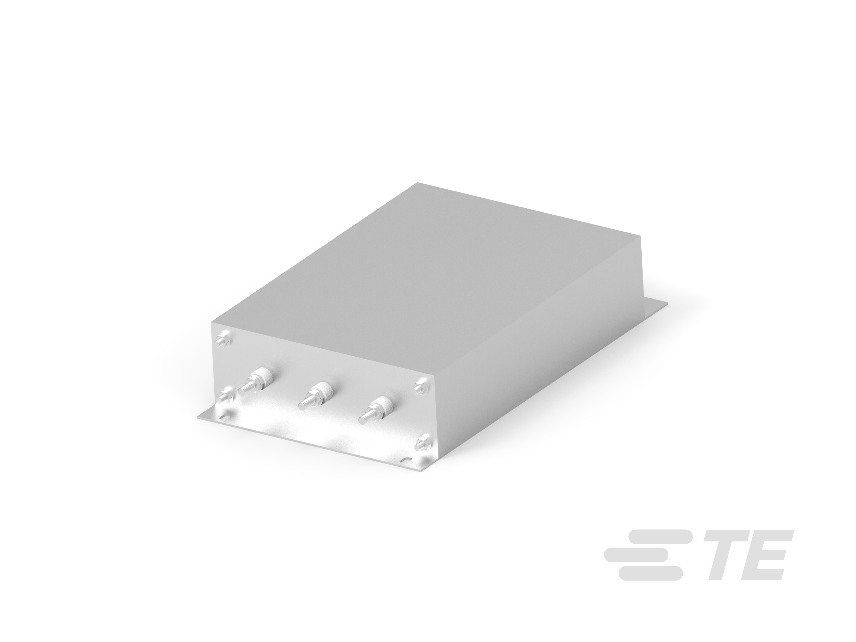 160ADT6S=F6228-1609071-5