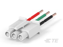 GA310 EMI & EMC Accessories 1