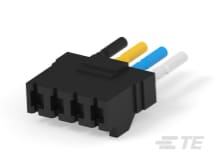 PA100 EMI & EMC Accessories 1