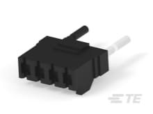 PA105 EMI & EMC Accessories 1