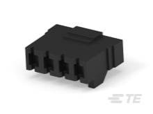 PA101 EMI & EMC Accessories 1