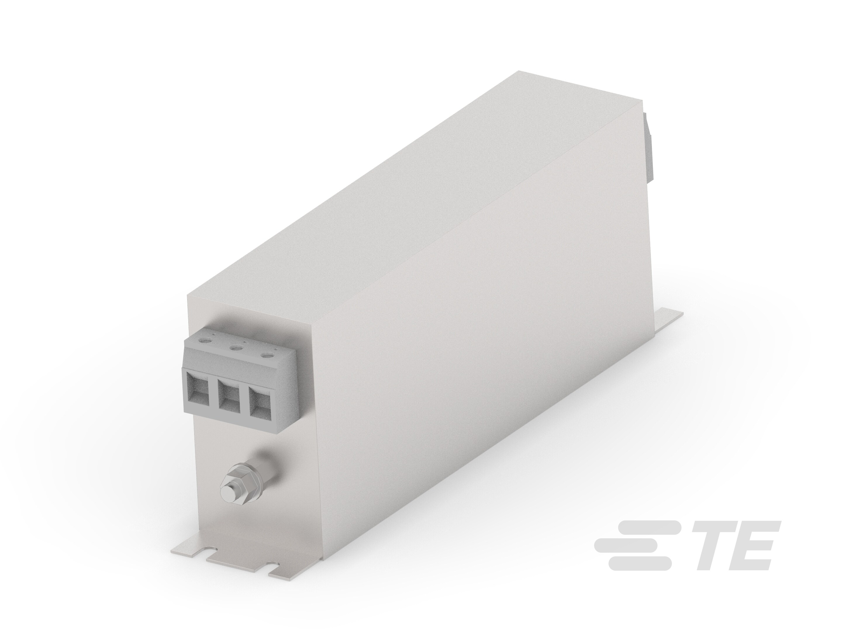 7BCF10=F8232-1609989-1