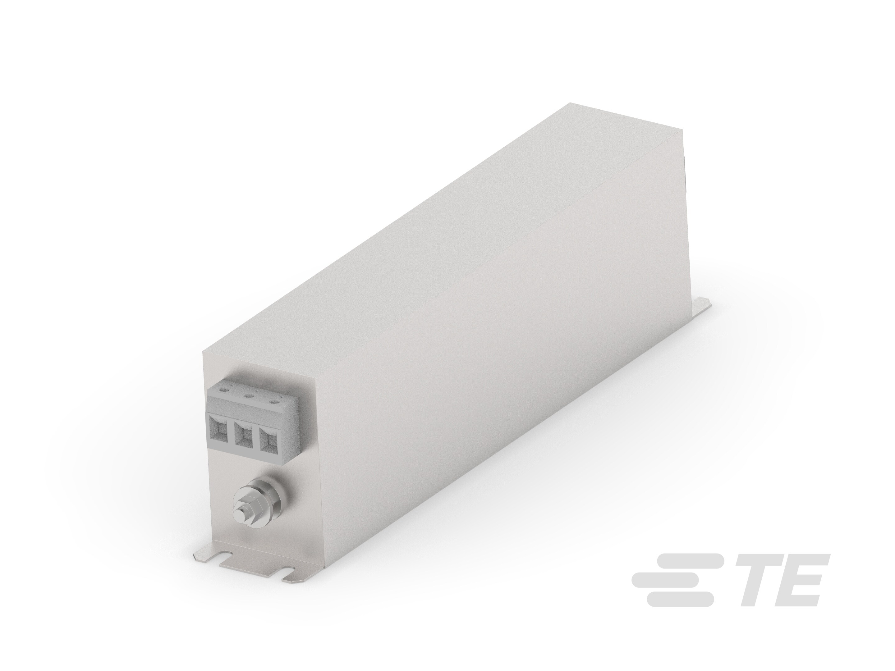 16BCF10=F8233-1609989-2