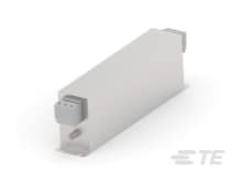 【良好品】 Corcom : 1609989-3 3-Phase Connectivity TE | Filters クラシック