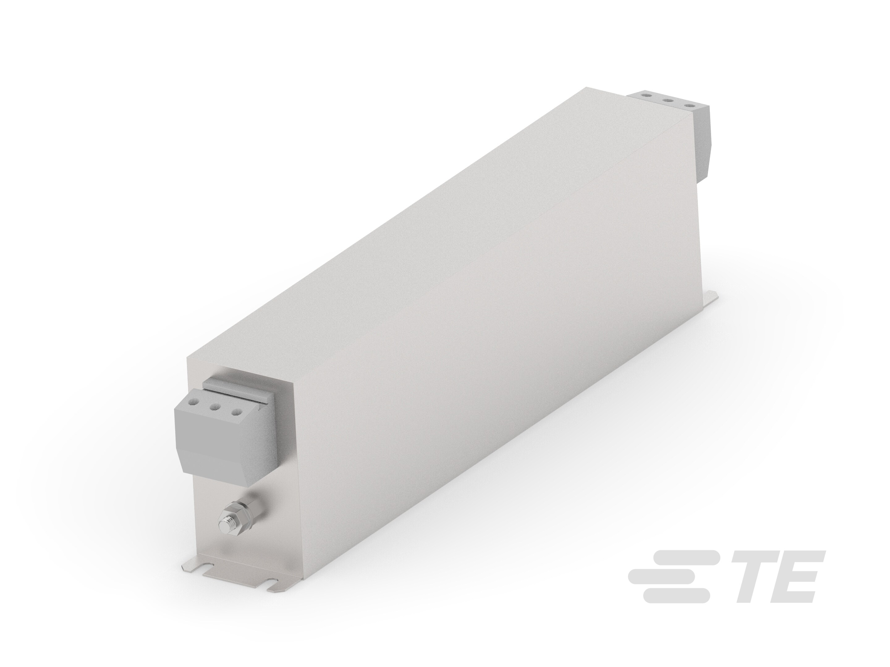 42BCF10=F8235-1609989-4