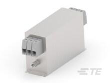 1609989-7 : Corcom 3-Phase Filters | TE Connectivity