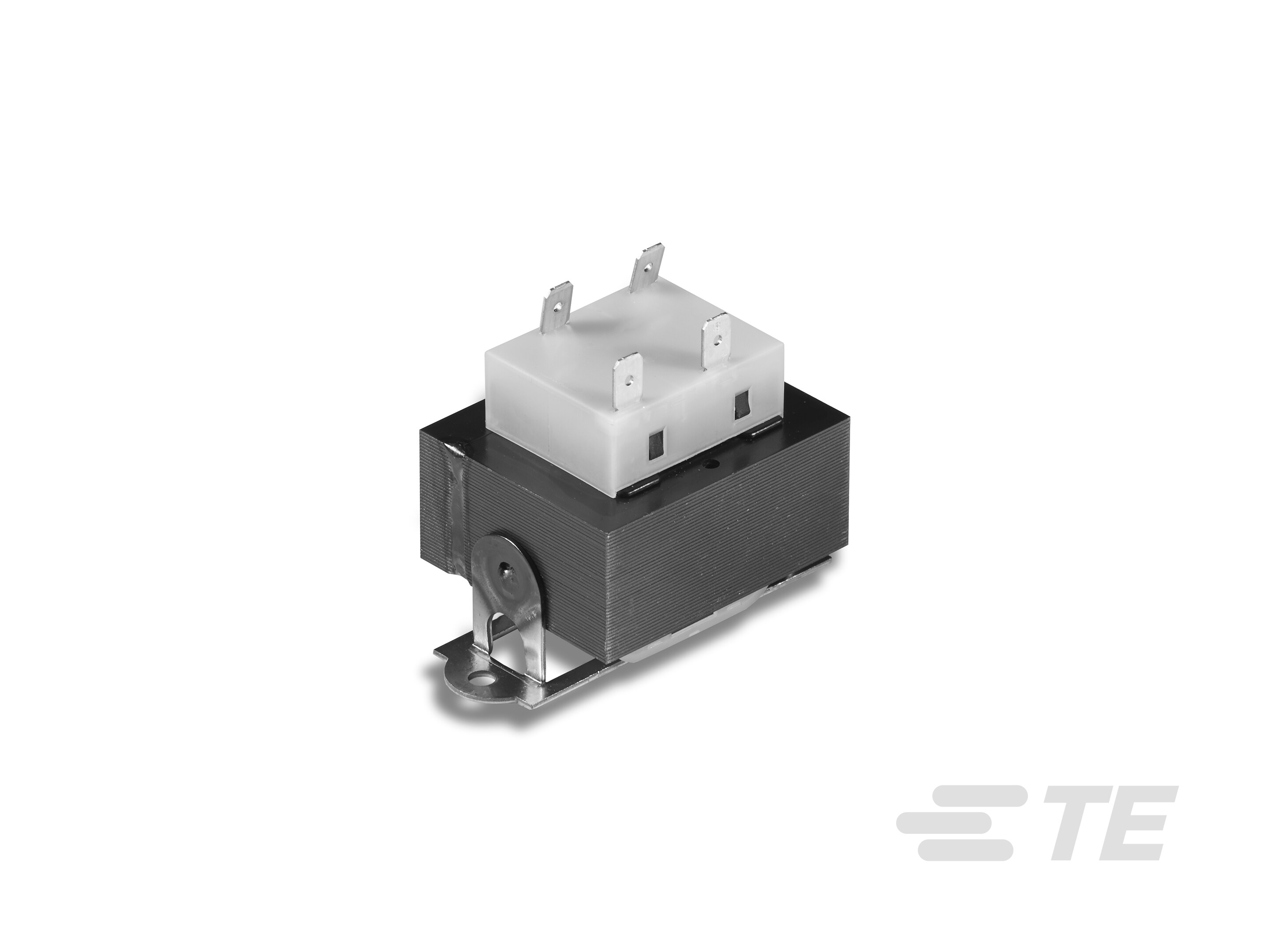 4000-01M04AE999=TRANSFORMER-AN-1611450-3