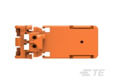 1612120-3 : AMP Automotive Housings | TE Connectivity
