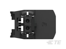 1612121-1 : AMP 自動車用ハウジング | TE Connectivity