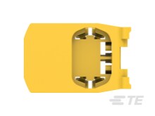 1612121-4 : AMP Automotive Housings | TE Connectivity