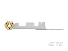2024年新作入荷 1612124-8 Connectivity TE | Contacts Connector AMP : 小物