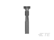 1612334-1 : GRACE INERTIA Connector Contacts | TE Connectivity