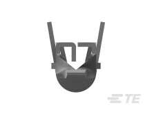 1612335-1 : GRACE INERTIA Connector Contacts | TE Connectivity