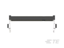 1612559-1 : DDR3 SO DIMM SO DIMM Sockets | TE Connectivity