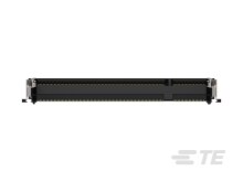 1612618-1 : DDR SODIMM SO DIMM Sockets | TE Connectivity