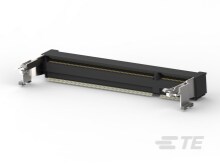 1612618-4 : DDR2 SO DIMM SO DIMM Sockets | TE Connectivity