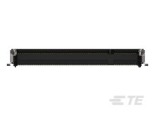 1612618-4 : DDR2 SO DIMM SO DIMM Sockets | TE Connectivity
