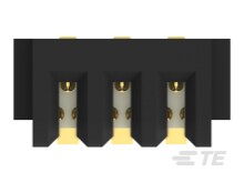 【売り切り御免！】 1612901-1 : Connectivity TE | Connectors Jack DC ミュージック
