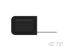 1612963-4 : DC Jack Connectors | TE Connectivity 1612963-4 : DC Jack Connectors | TE Connectivity