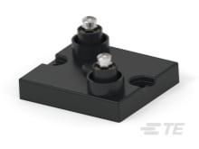 CAT-C339-B349A Widerstände für die Leiterplatten-Befestigung 1