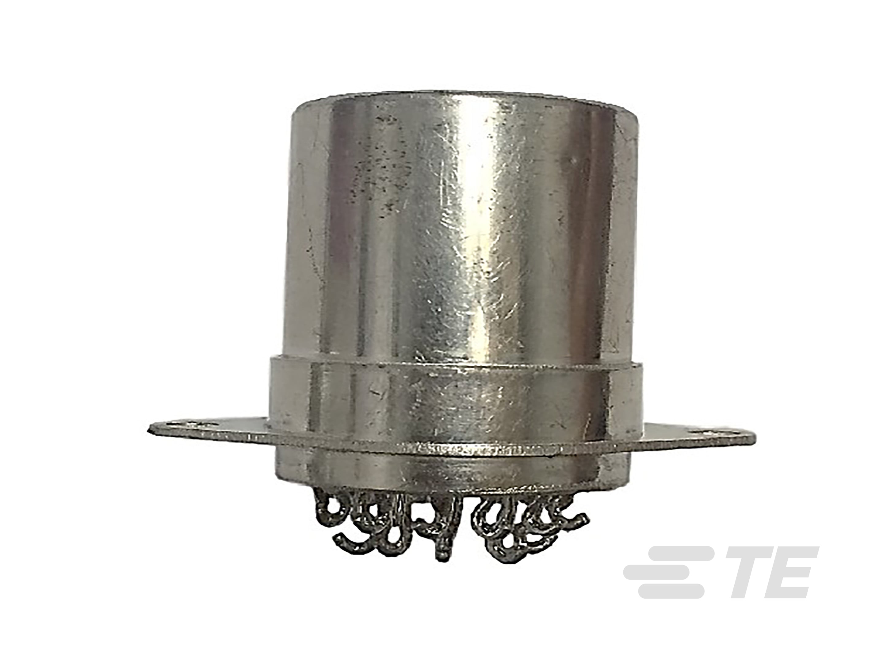 RD6CA2600 = M5757/1-026-1617048-6