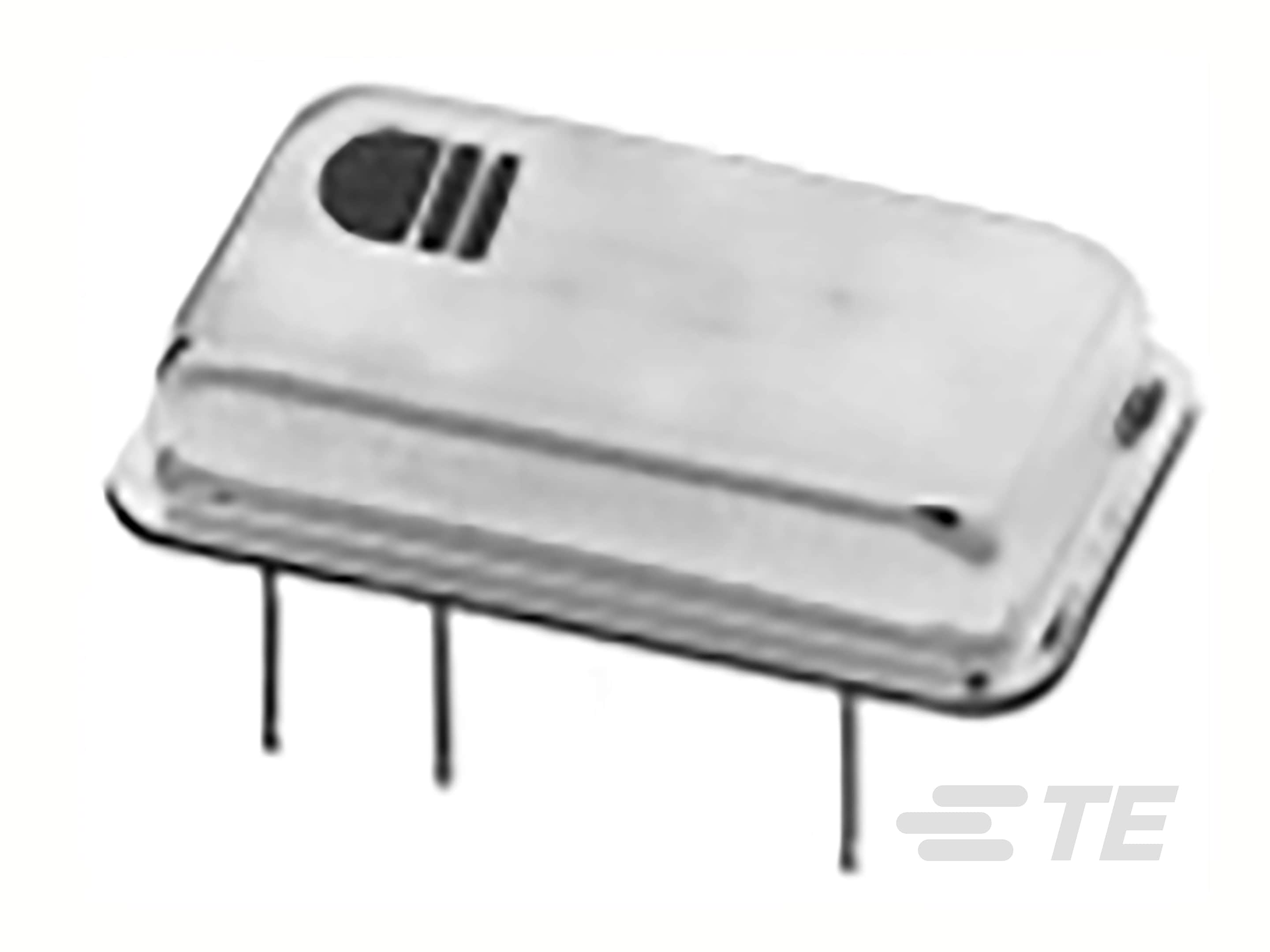 DS11-1000 = DS11 SOLID STATE D-1617069-1