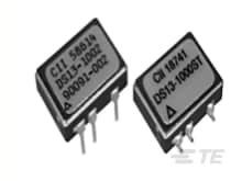 DS13-1000ST=SMD SOLID STATE RELAY-3-1617776-7