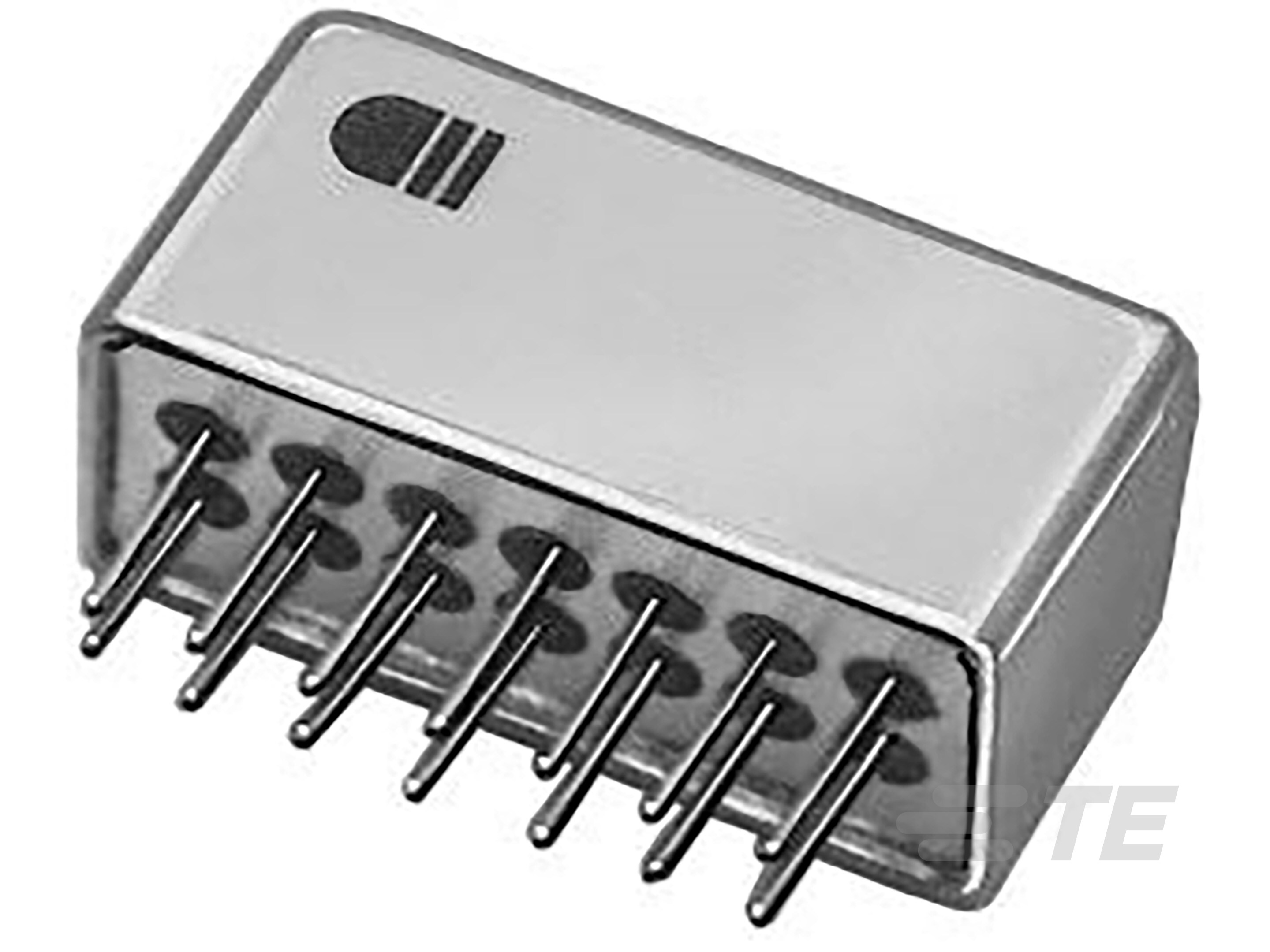 SRAW-4C-24B = HALF.4 POLE.24V.-1-1617084-3