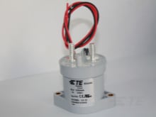 EV200A3ANA=RELAY, EV200, SPST--1618002-4