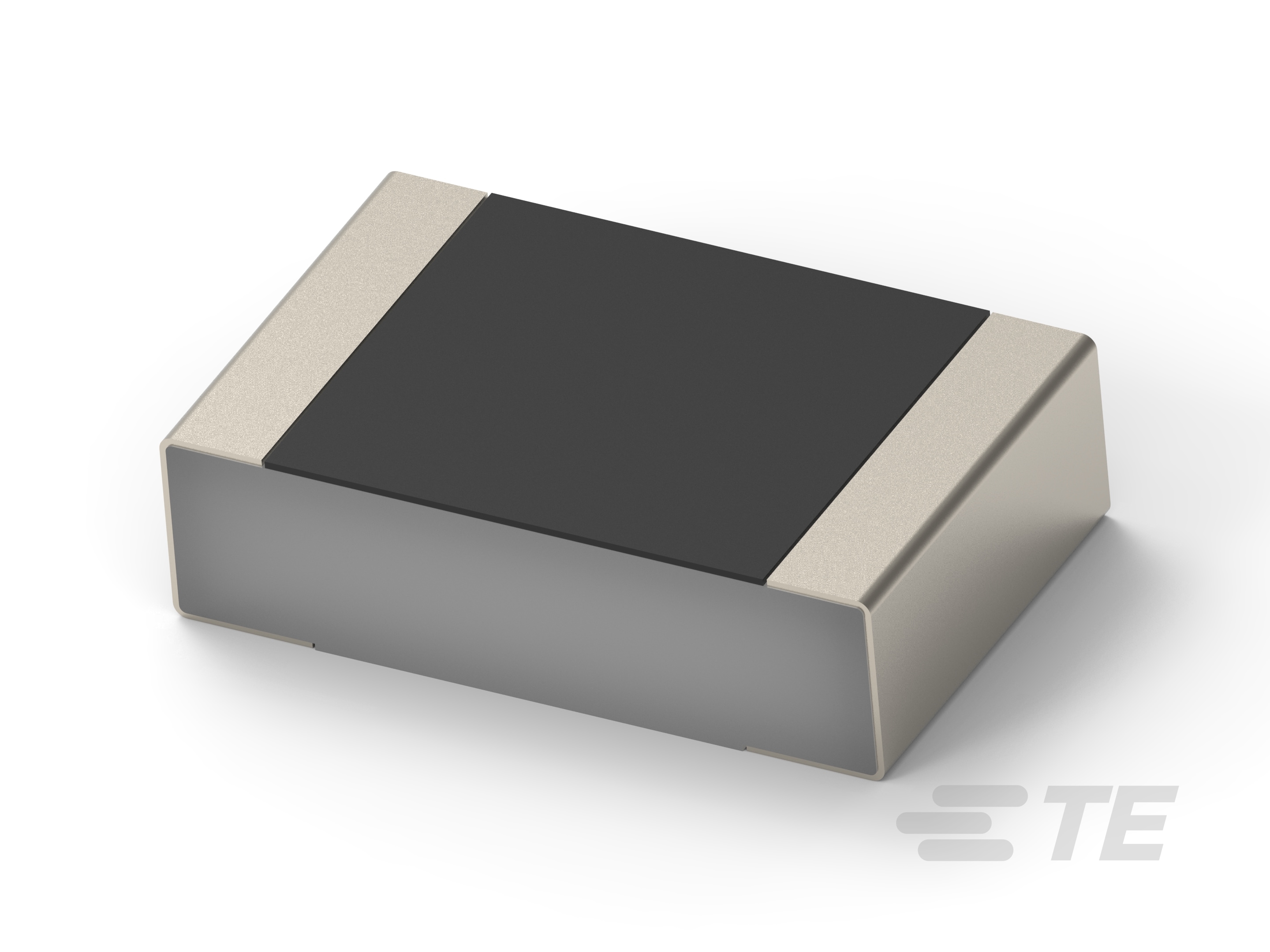 CPF 0201 274R 0.1% 25ppm 10K RL-7-2176447-2