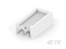 SQMW5R75J Image