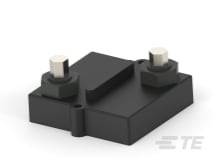 Widerstandsleistung BDS2A600-CAT-C339-B349B