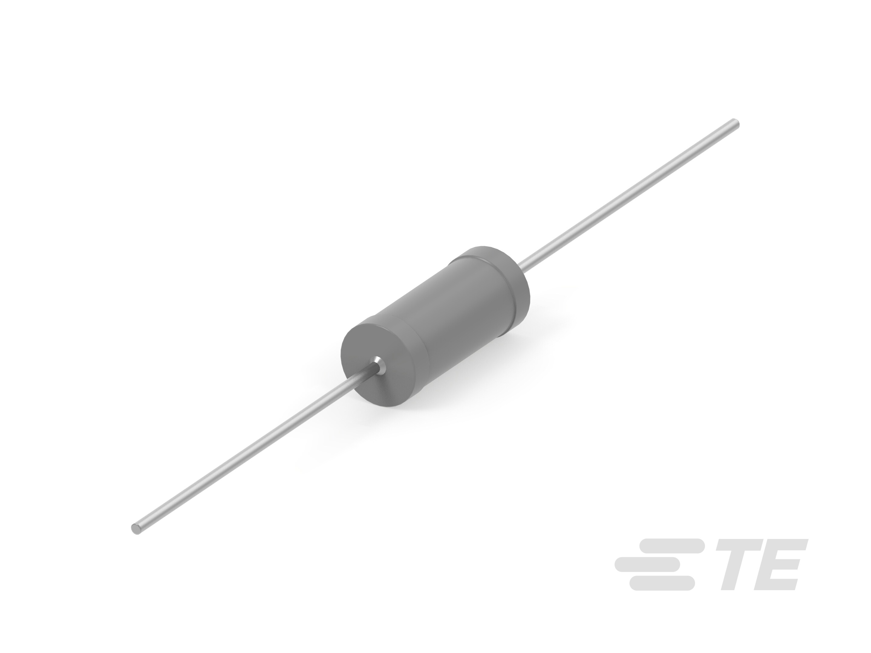 2W SM M/OX 2% 138R-1625889-1