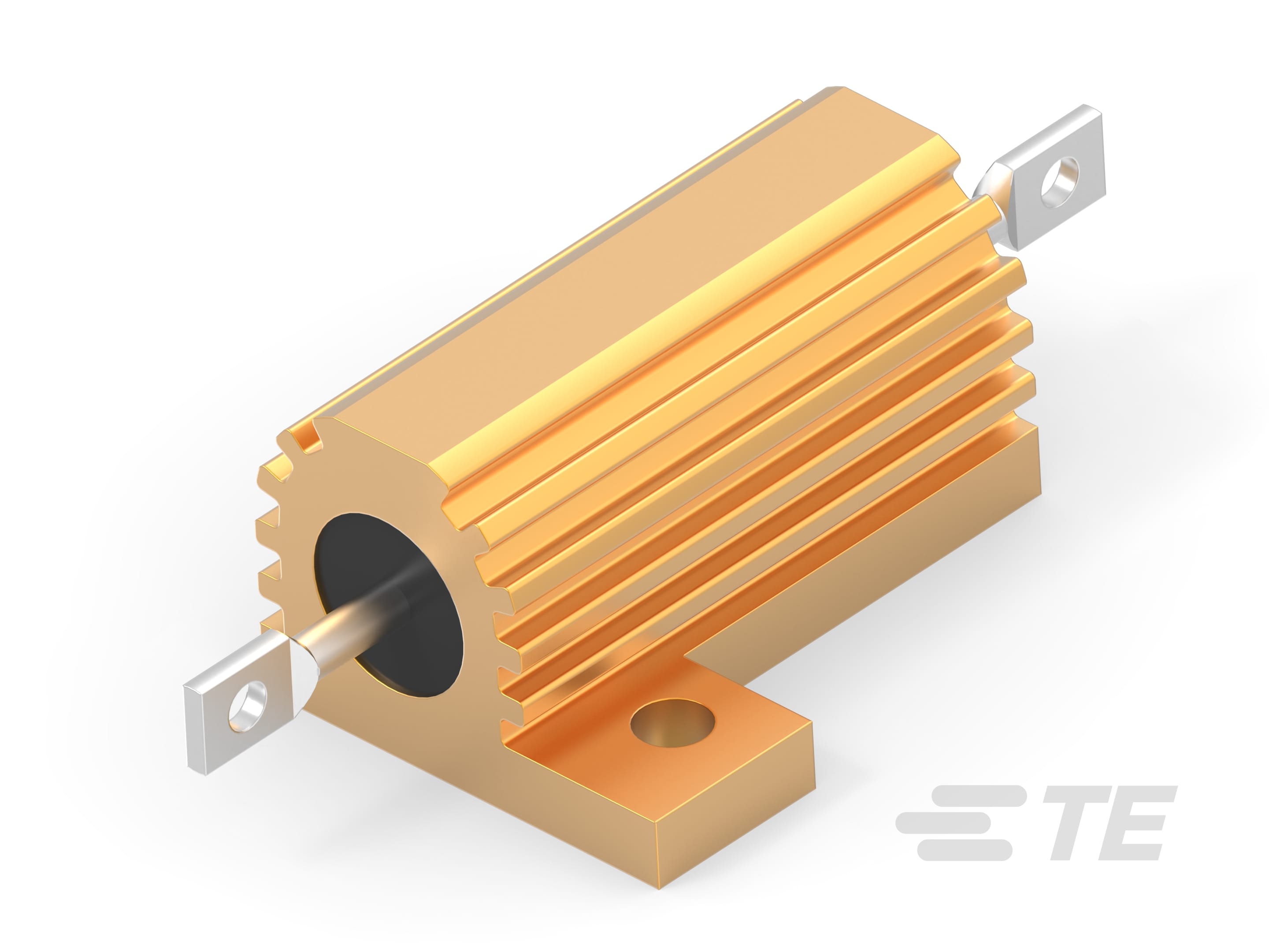 HSA25 2R2 5%-3-1625971-3