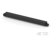 TE Connectivity 1-626466-0