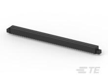 TE Connectivity 1-626466-1
